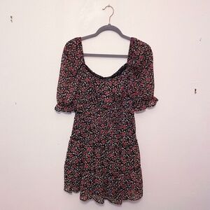 Trixxi Clothing Company